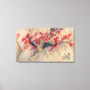 Recherche de colombe impressions sur toile Colombes