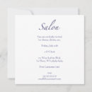 Recherche de salons coiffure invitations Ongles