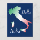 Recherche de dolomites cartes postales Italia
