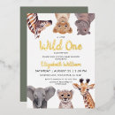 Recherche de illustration baby shower invitations Pour enfants