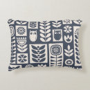 Recherche de scandinave coussins Populaire