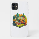 Recherche de feu de camp iphone coques Aventure