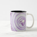 Recherche de pureté tasses Tir de studio