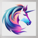 Recherche de tête de cheval art Animal