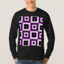 Recherche de coche vêtements Motif