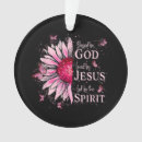 Recherche de béni ornements Jésus