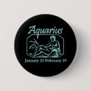 Recherche de signe de naissance badges Astrologique