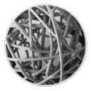 Recherche de boules boutons et poignées de porte Pour tous