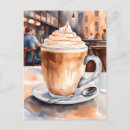 Recherche de caffe cartes postales Pour tous