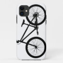 Recherche de faire du vélo iphone coques Bicyclette