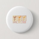Recherche de fidèle badges Foi