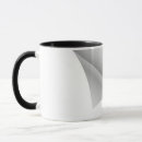 Recherche de dessin singe tasses Bande dessinée