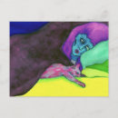 Recherche de se fatigue posters Lit