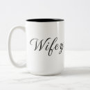 Recherche de lune de miel mugs bouteilles Moderne