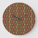 Recherche de bouclier horloges Tribal