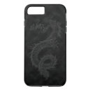 Recherche de viril iphone coques Noir