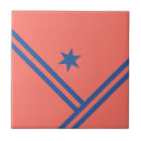 Recherche de rayures diagonales carreaux Pour tous