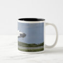 Recherche de découverte tasses Piste