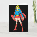 Recherche de matrices vœux cartes Krypton