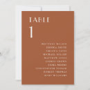 Recherche de mariage plans tables Plan de table moderne