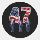 Recherche de danseuse autocollants Dancelière