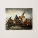 Recherche de george washington puzzles Patriotique
