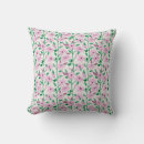 Recherche de pink floral coussins Pour elle
