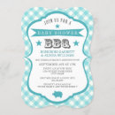 Recherche de aqua baby shower invitations Couples