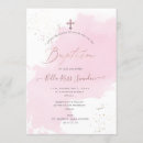 Recherche de swatch invitations Pixdezines