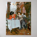Recherche de james tissot art Victorien