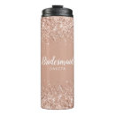 Recherche de pink bridal tasses Féminin