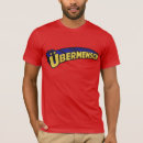Recherche de ubermensch tshirts Nietzsche
