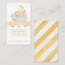 Recherche de fées cartes visite Pour enfants