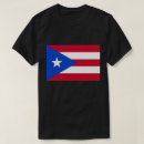 Recherche de cuban tshirts Femmes