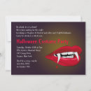 Recherche de de vampire invitations Pour tous
