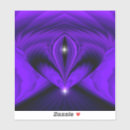 Recherche de 3d autocollants Élégant