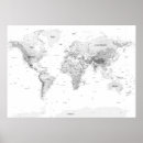 Recherche de wanderlust posters Monde