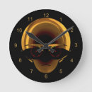 Recherche de allien horloges Pour enfants