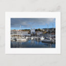 Recherche de açores Photographie