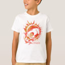 Recherche de cartoon network tshirts Cat carton