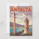 Recherche de antalya cartes postales Travel