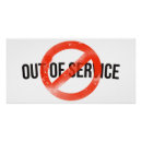 Recherche de interdiction posters Pour tous