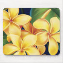 Recherche de paradis tropical tapis souris Oiseau du paradis