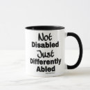 Recherche de différent tasses Muqueuse