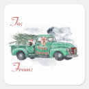 Recherche de german shepherd autocollants Berger allemand