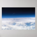 Recherche de images de lune art Astronomie