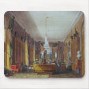 Recherche de ecclésiastique tapis souris Intérieurs