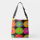 Recherche de cercles accesoires pochettes Funky