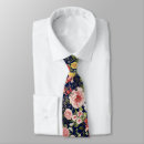 Recherche de jardinier cravates Fleurs