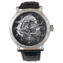 Recherche de de loup montres Lune